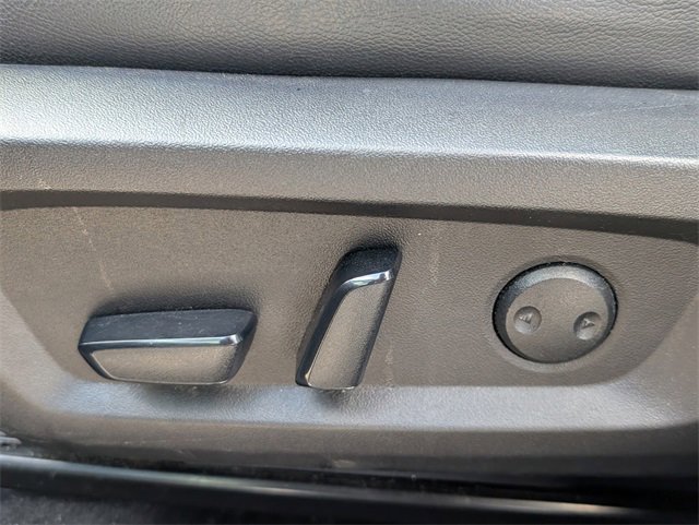 Used 2022 Mitsubishi Outlander SEL image 13