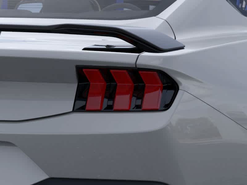 New 2026 Ford Mustang Dark Horse RWD image 21