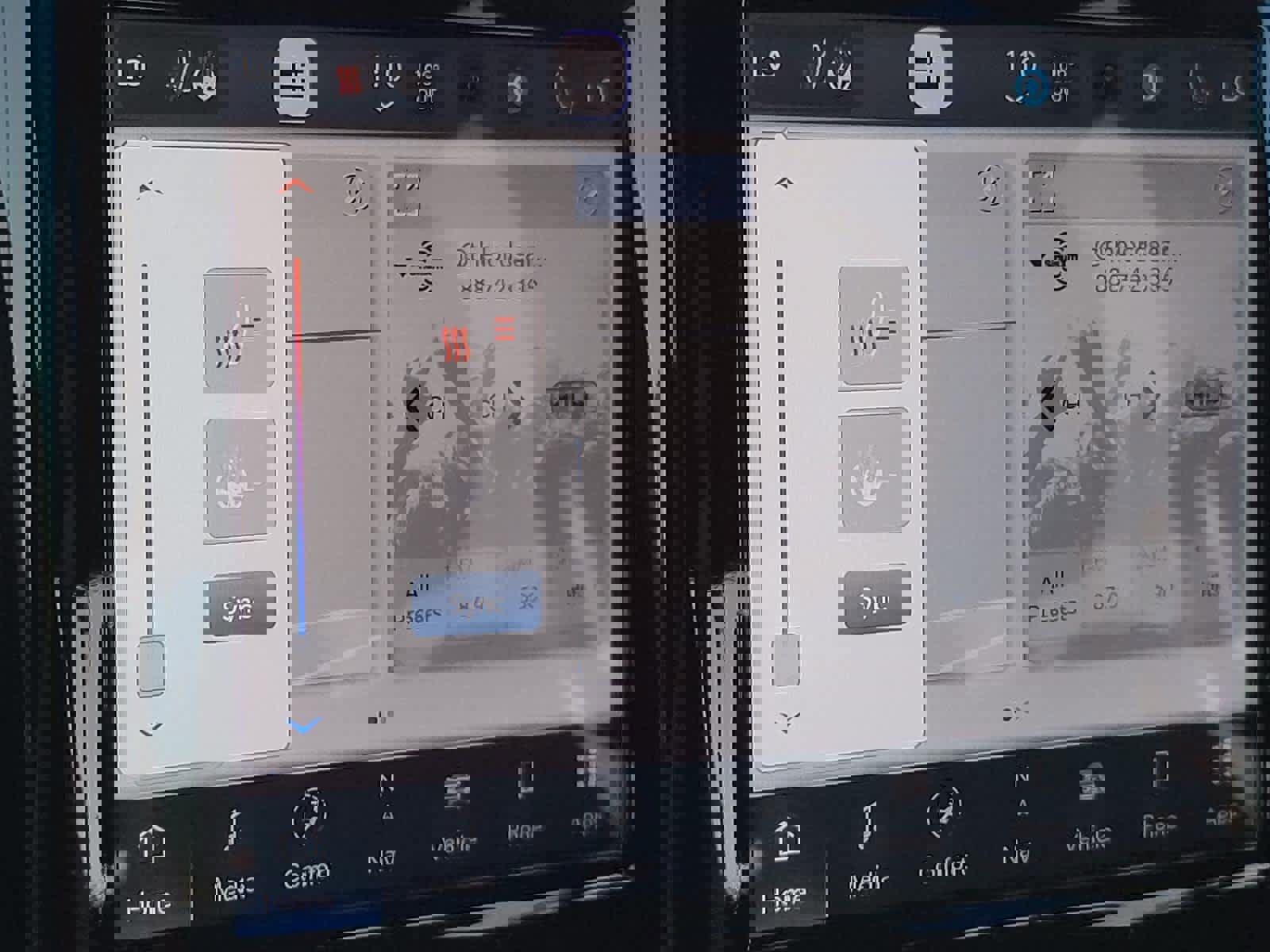 Used 2022 RAM 1500 Lone Star image 28