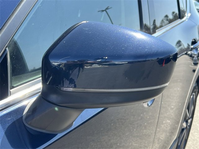 Used 2018 MAZDA CX-5 Grand Touring w/ Premium Package image 43