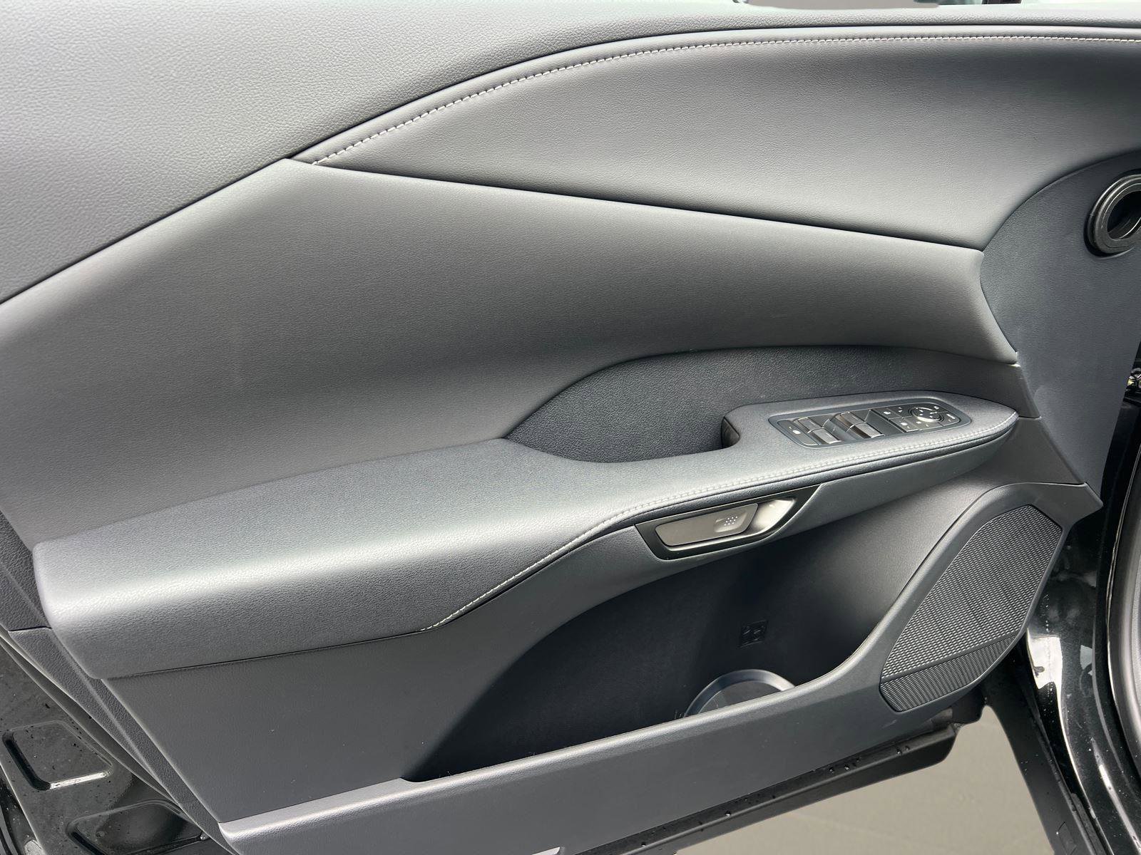 New 2026 Lexus RX 350h RX 350h Premium+ image 11