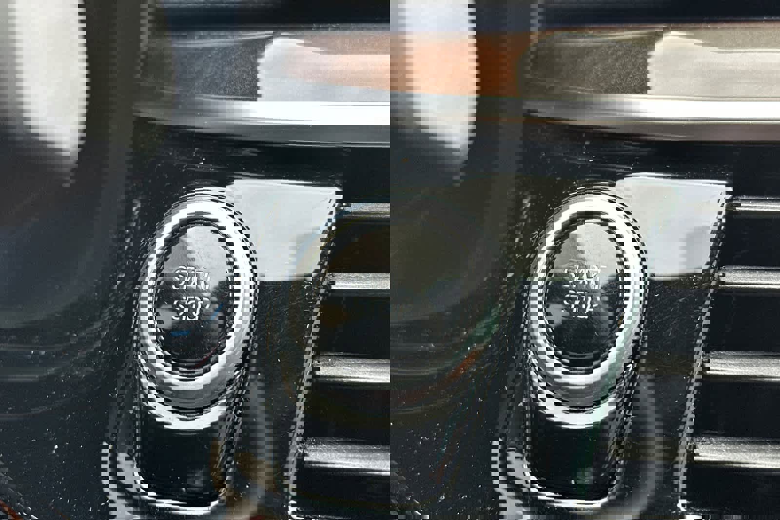 Used 2018 BMW 530e image 24