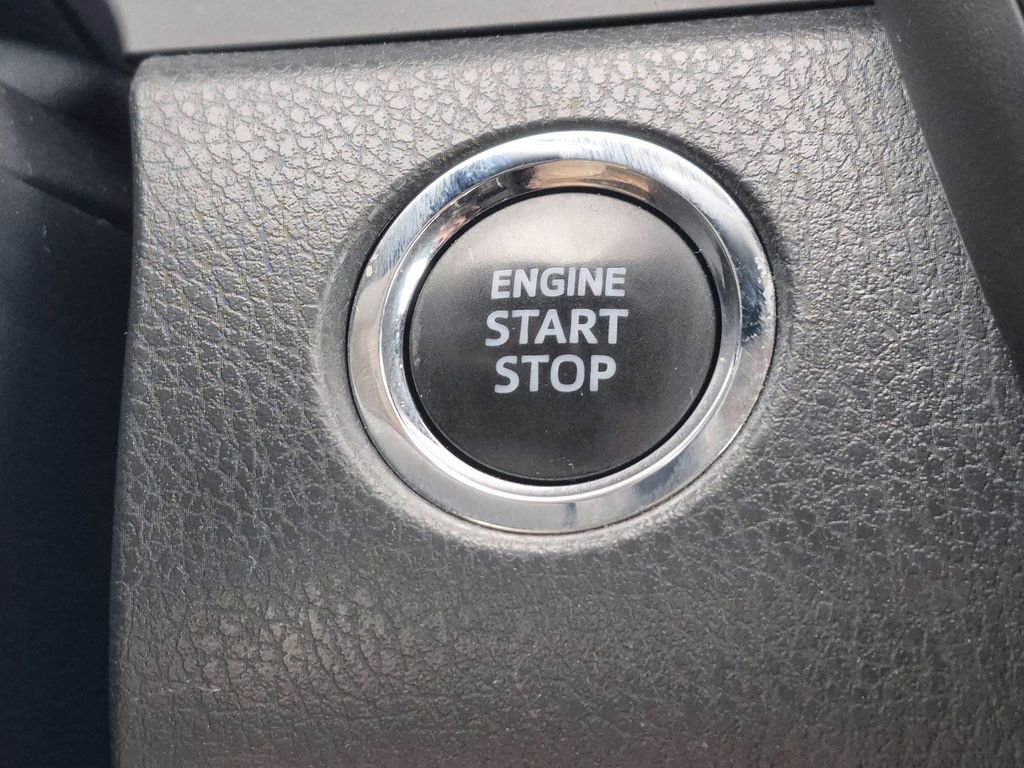 Used 2023 Toyota Camry LE image 26