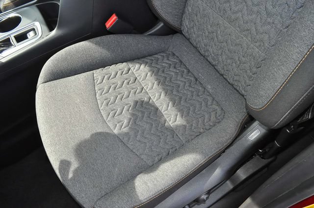 Used 2023 Chevrolet Equinox LT FWD image 11