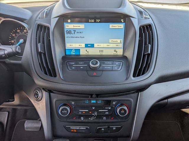 Used 2019 Ford Escape SE FWD image 13