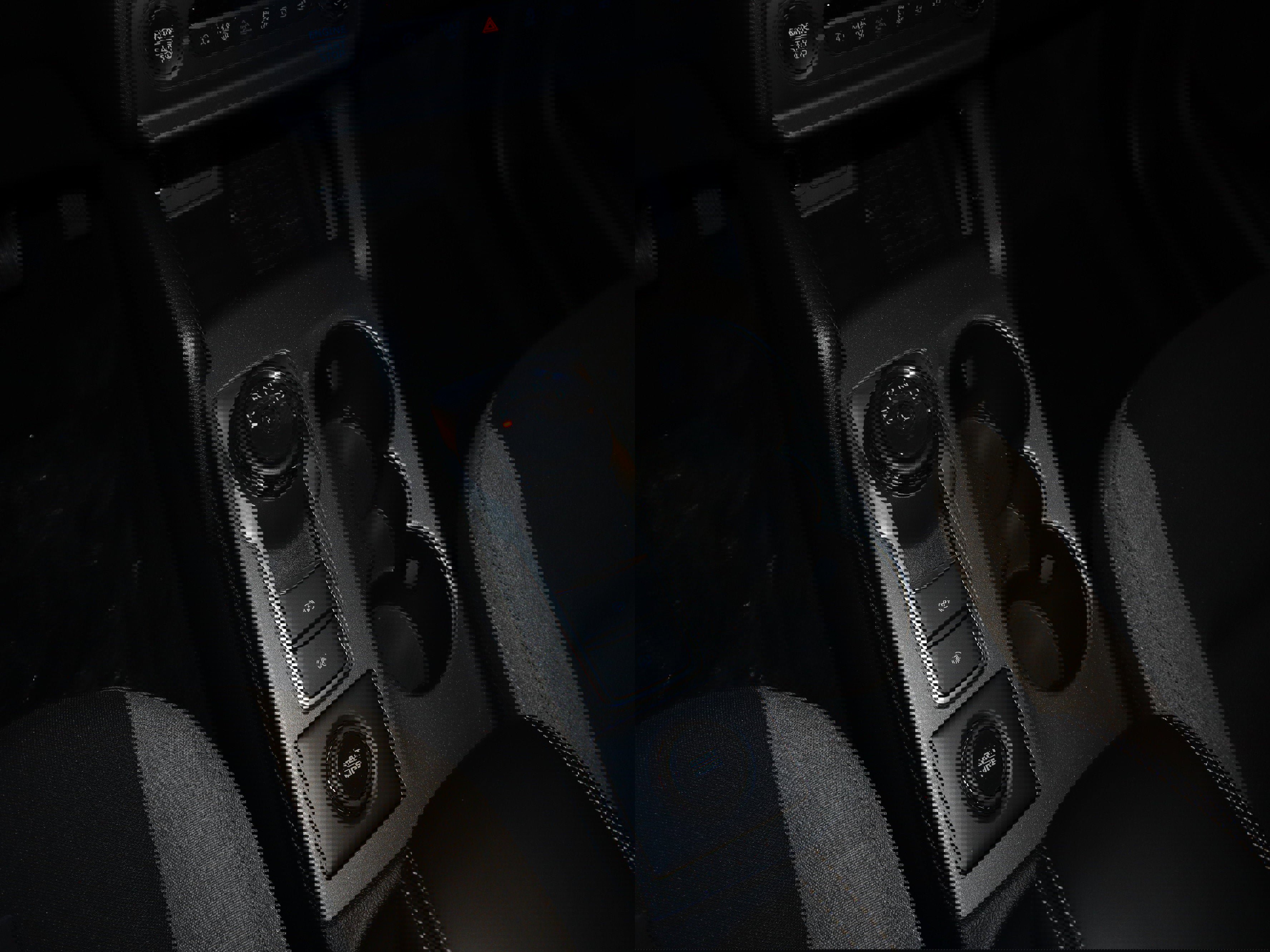 Used 2025 Ford Bronco Sport Big Bend image 30