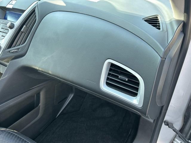 Used 2015 Chevrolet Equinox LS FWD image 26