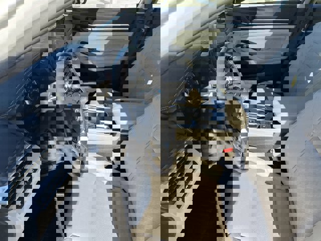 Certified 2024 Nissan Altima 2.5 SL image 16