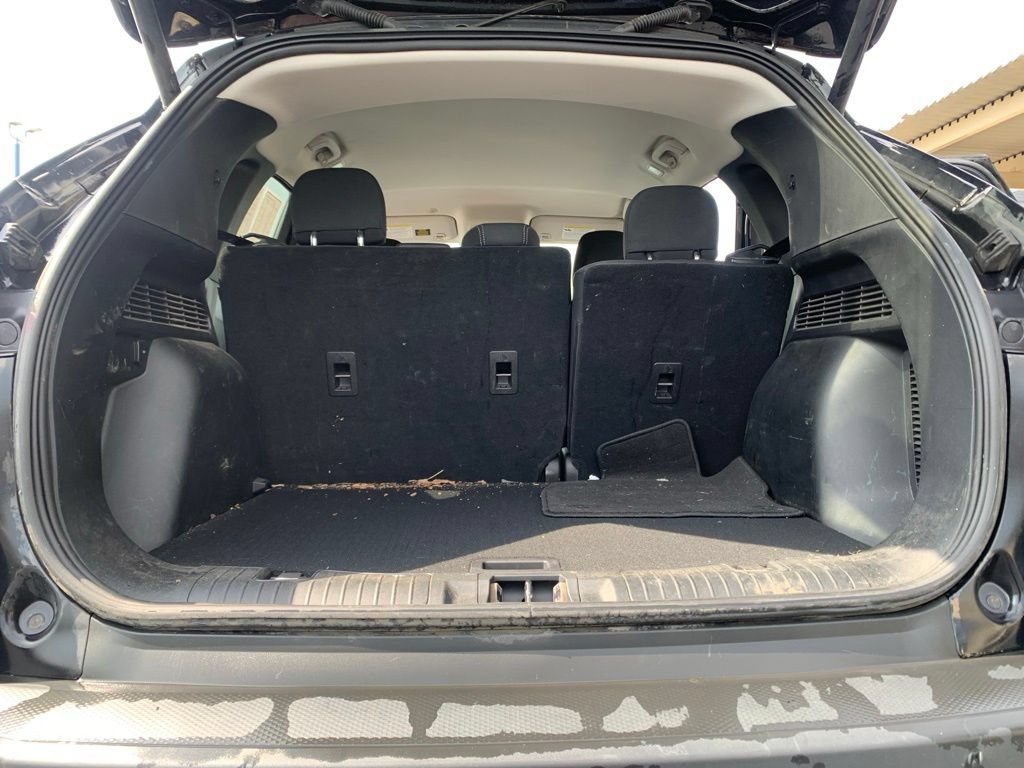 Used 2023 Ford Escape Active AWD/4WD image 28
