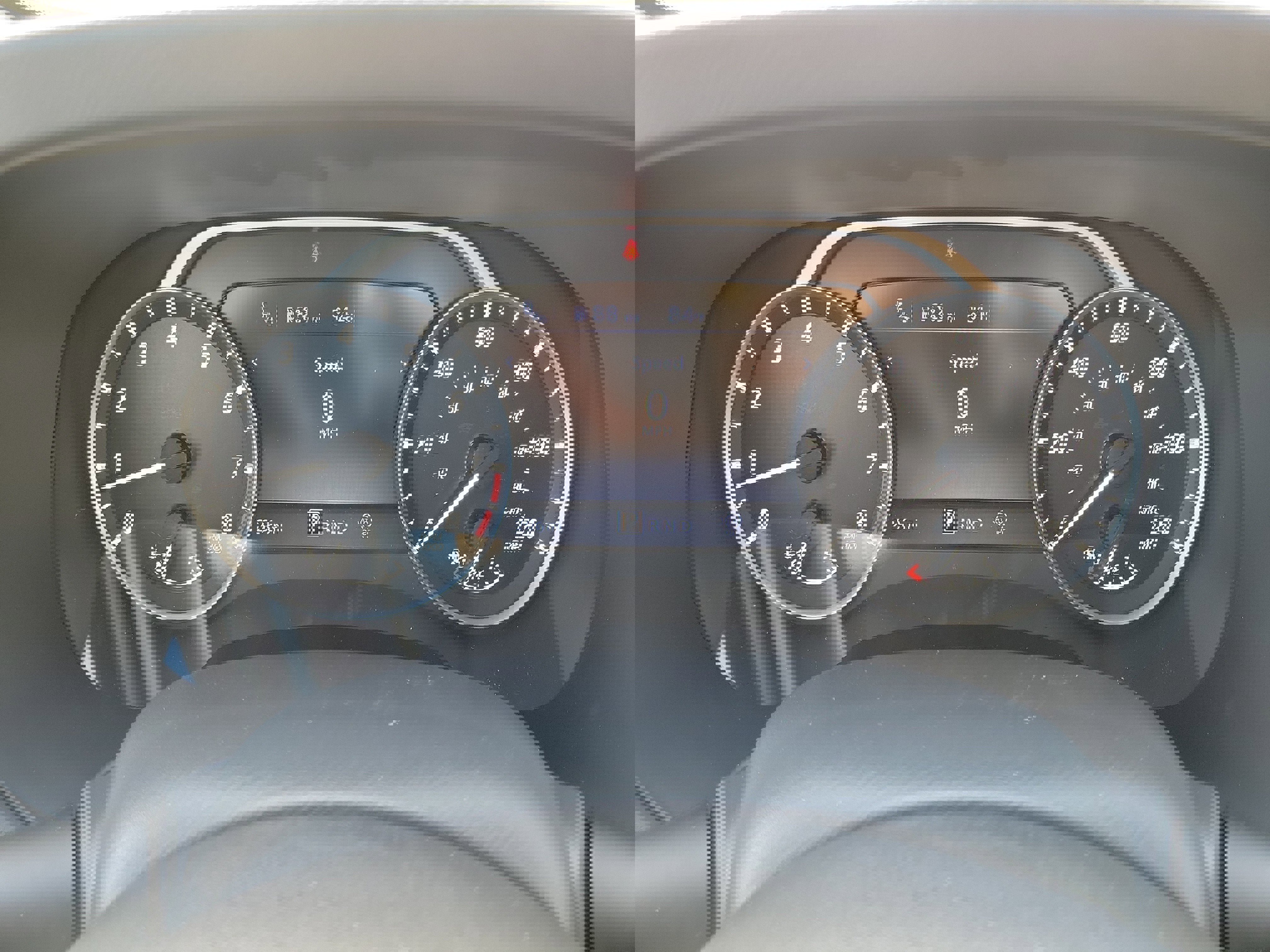 New 2026 Nissan Frontier SV w/ SV Convenience Package image 13