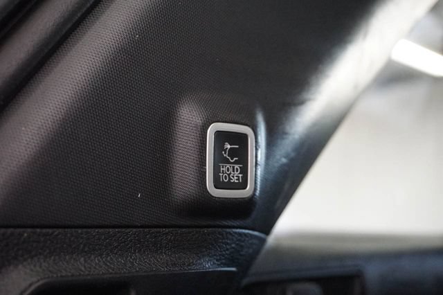 Used 2024 Jeep Grand Cherokee Limited 4xe AWD/4WD image 18