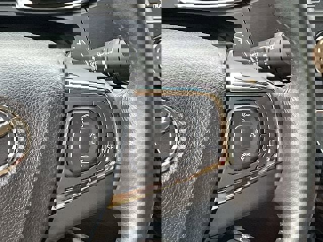 Used 2013 Toyota Avalon XLE Touring image 14