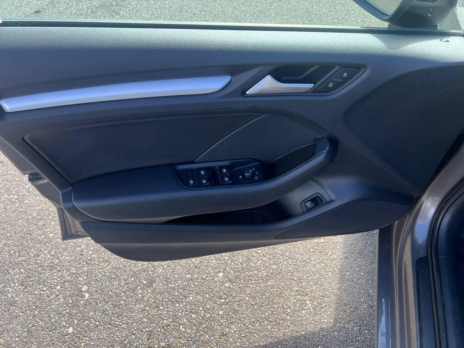 Used 2015 Audi A3 1.8T Premium w/ Driver Assistance Package image 20