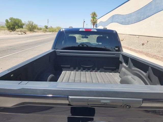 Used 2022 Ford F150 XLT w/ Equipment Group 301A Mid image 31