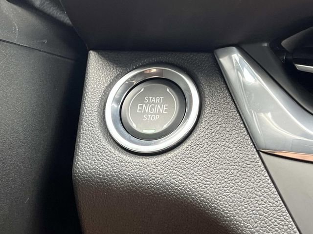 New 2026 Buick Envista Preferred w/ Convenience I Package image 25