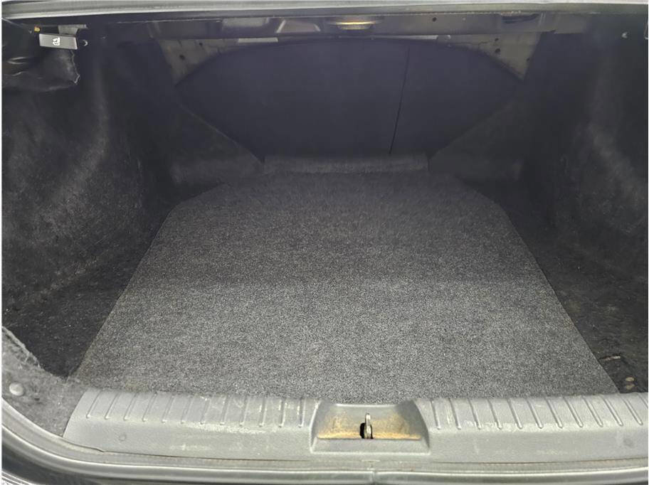 Used 2015 Honda Civic Si image 12