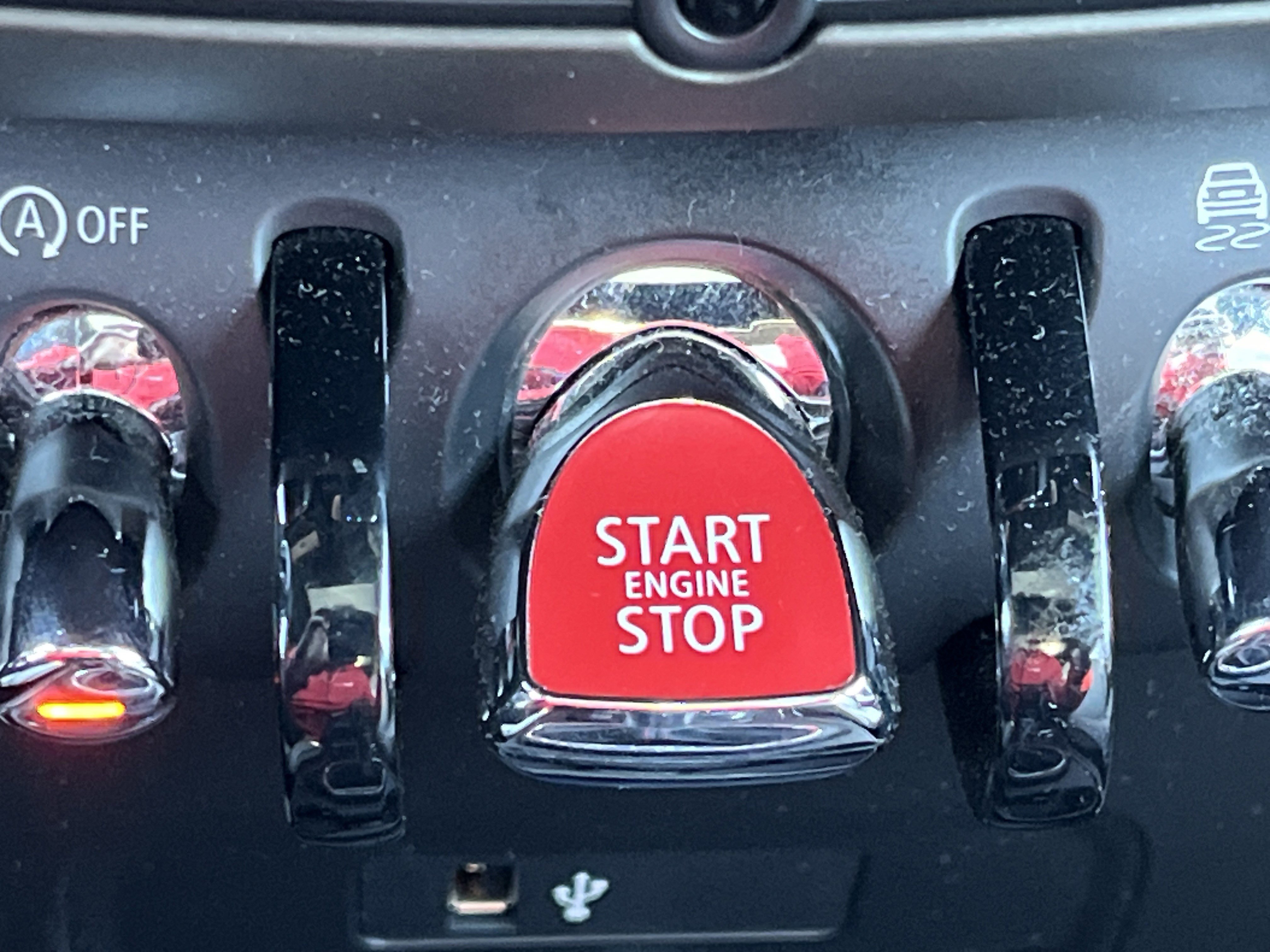 Used 2019 MINI Cooper Countryman S image 10