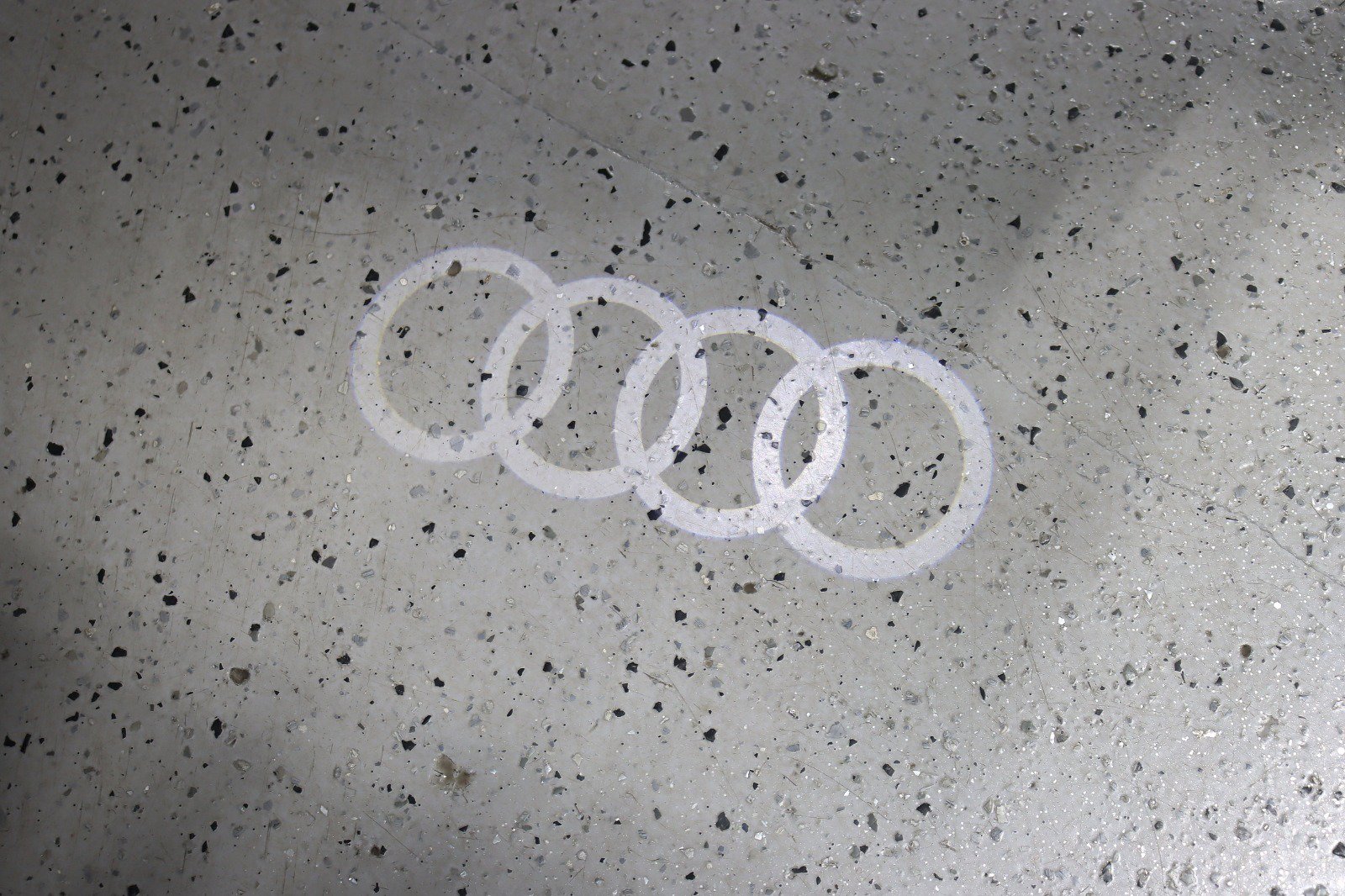 Used 2023 Audi Q3 2.0T Premium Plus AWD/4WD image 38