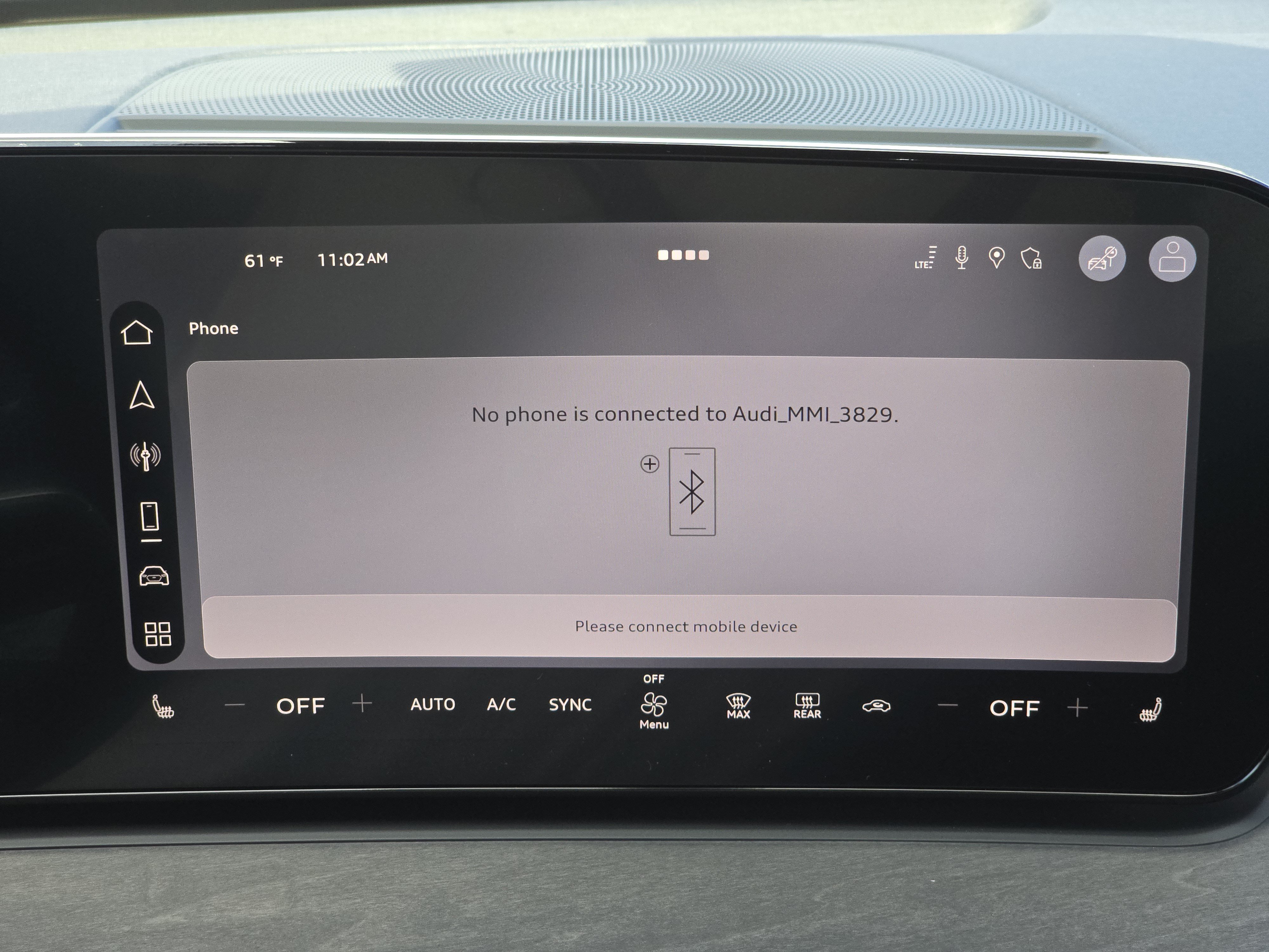 New 2026 Audi Q3 quattro 2.0T AWD/4WD image 14