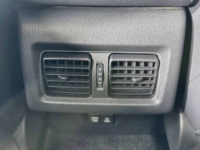 Certified 2025 Toyota Camry SE w/ Convenience Package FWD image 26