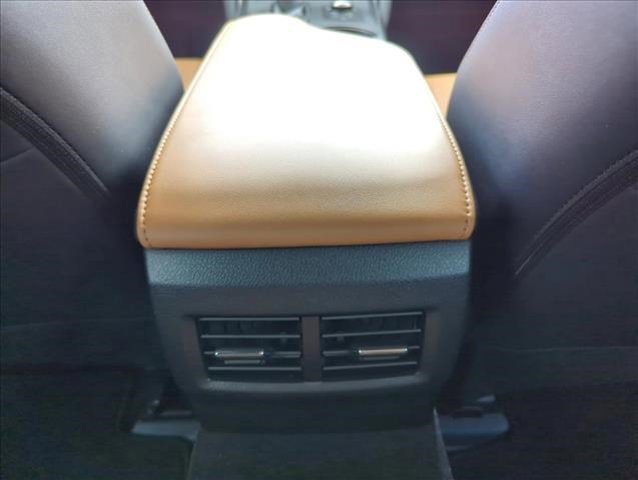 Used 2025 Lexus IS 350 F Sport w/ Accessory Package 2 RWD image 19