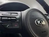 Used 2016 Kia Sorento SX FWD image 19
