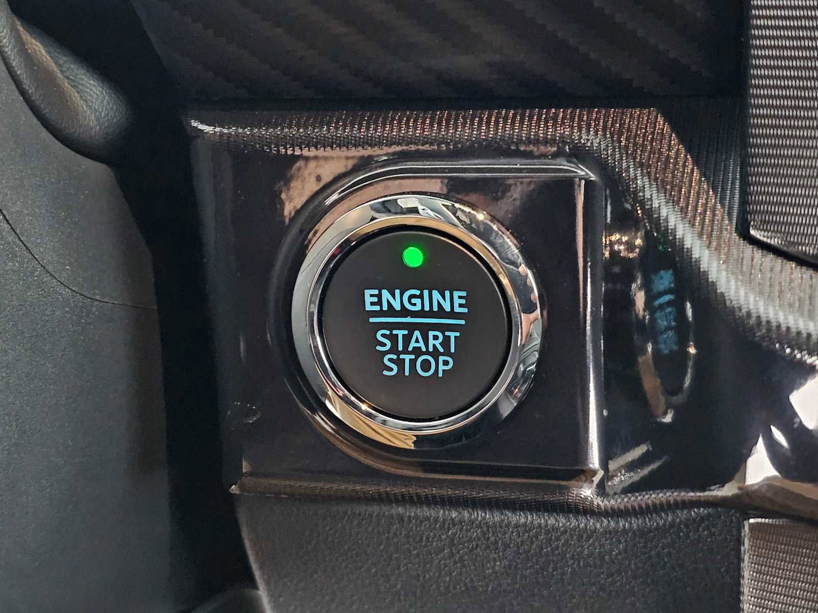 Used 2023 Ford F150 Raptor w/ Equipment Group 802A Raptor R image 30