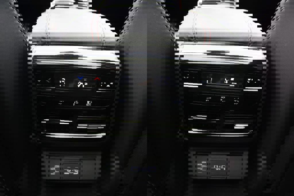 Used 2024 Acura MDX A-Spec image 15