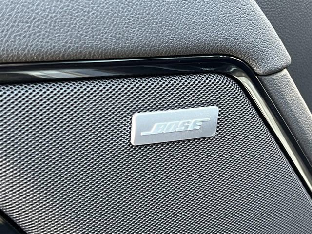 New 2026 GMC Sierra 1500 AT4 w/ AT4 Premium Package image 17