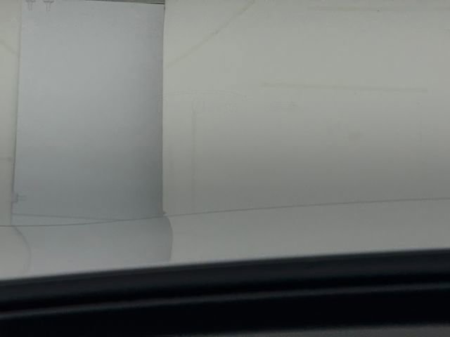 Used 2023 Lexus RX 350 FWD w/ Accessory Package image 17