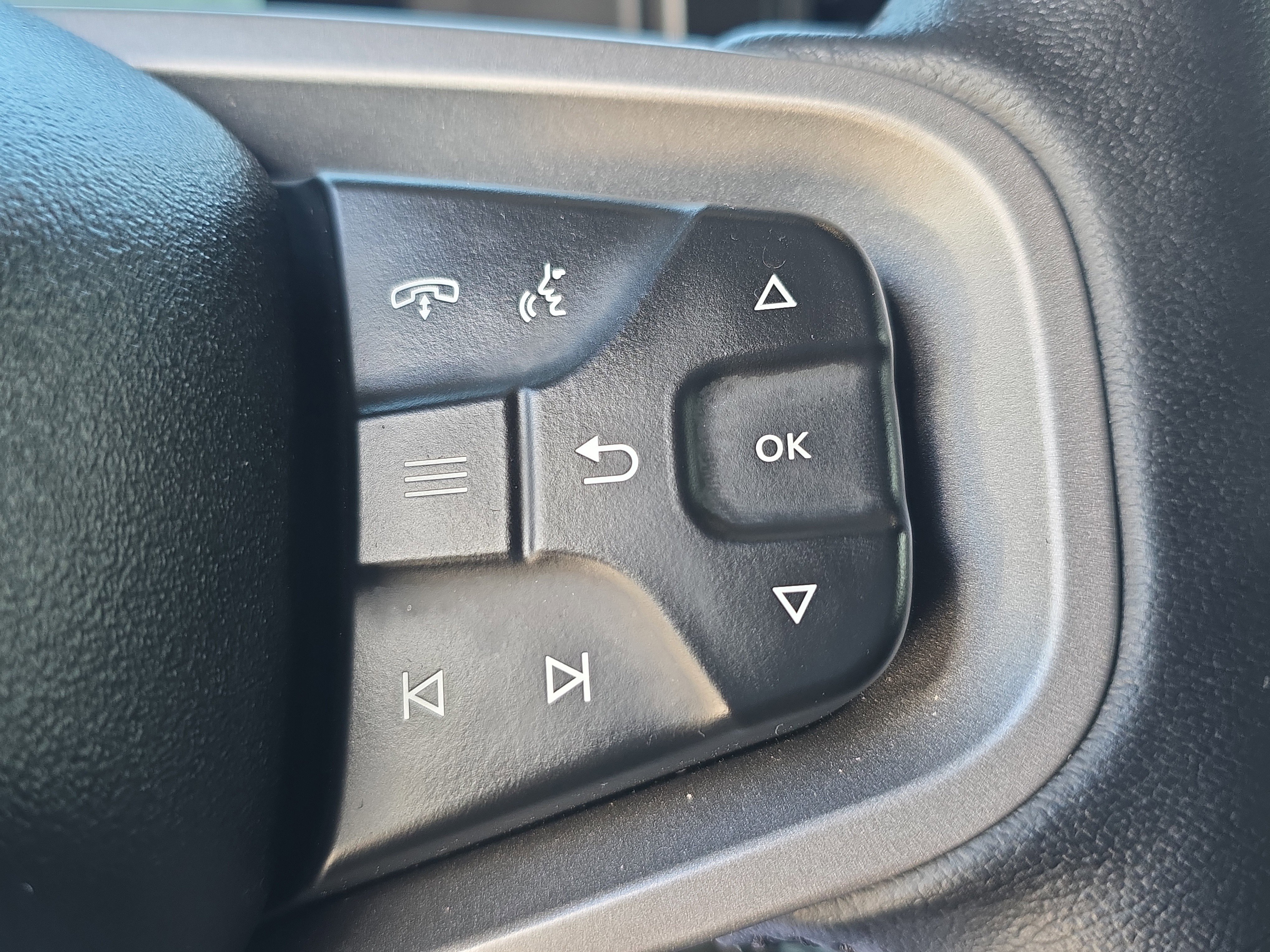 Used 2022 Ford Bronco Black Diamond image 30