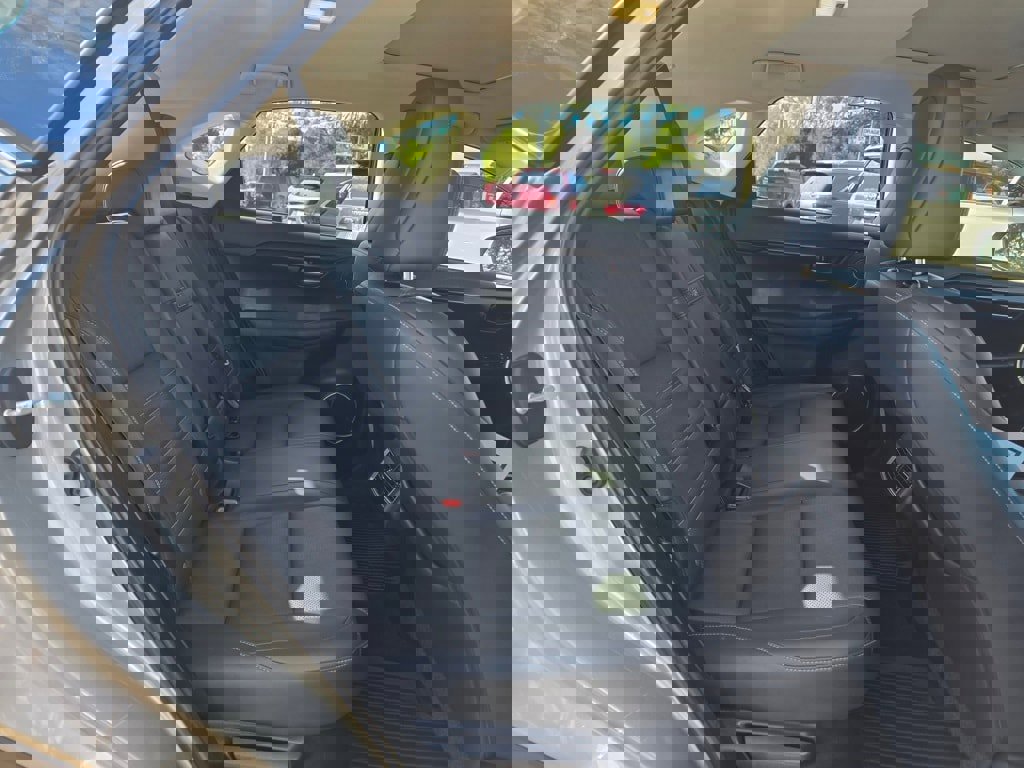 Used 2015 Lexus NX 200t AWD w/ Premium Package image 25