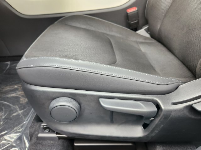 New 2026 MAZDA CX-5 Select AWD/4WD image 17