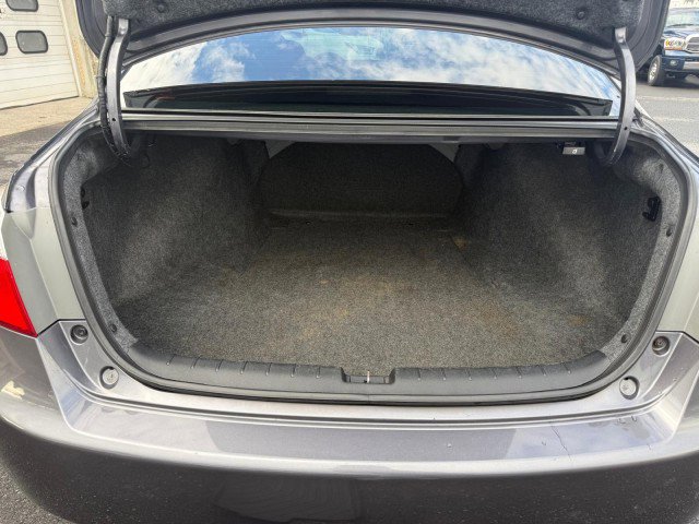 Used 2014 Honda Accord LX image 21