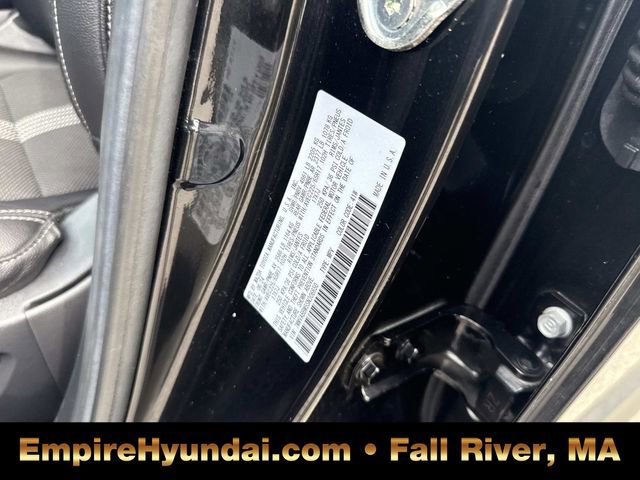 Used 2025 MAZDA CX-50 AWD 2.5 S w/ Preferred Package image 20