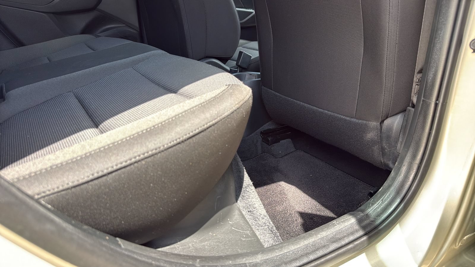 Used 2020 Hyundai Accent SE FWD image 24