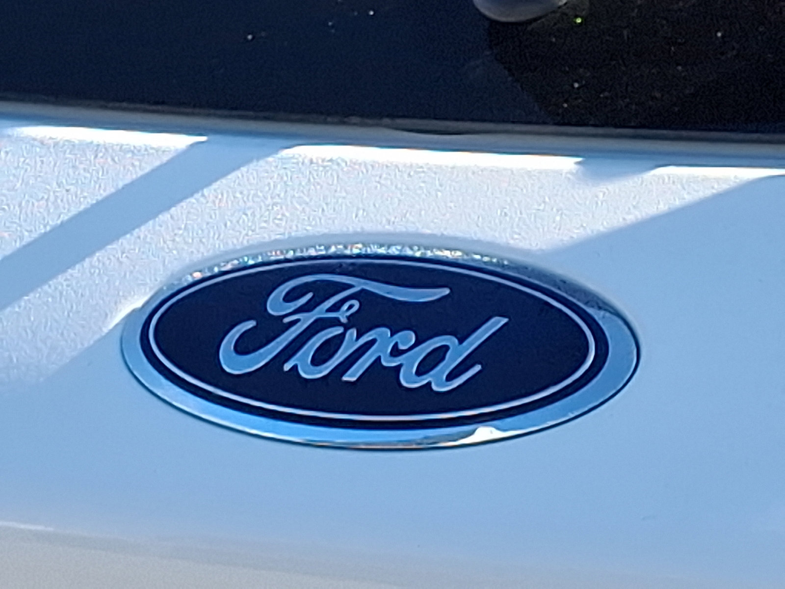 Certified 2024 Ford Escape ST-Line w/ Tech Pack #1 image 31