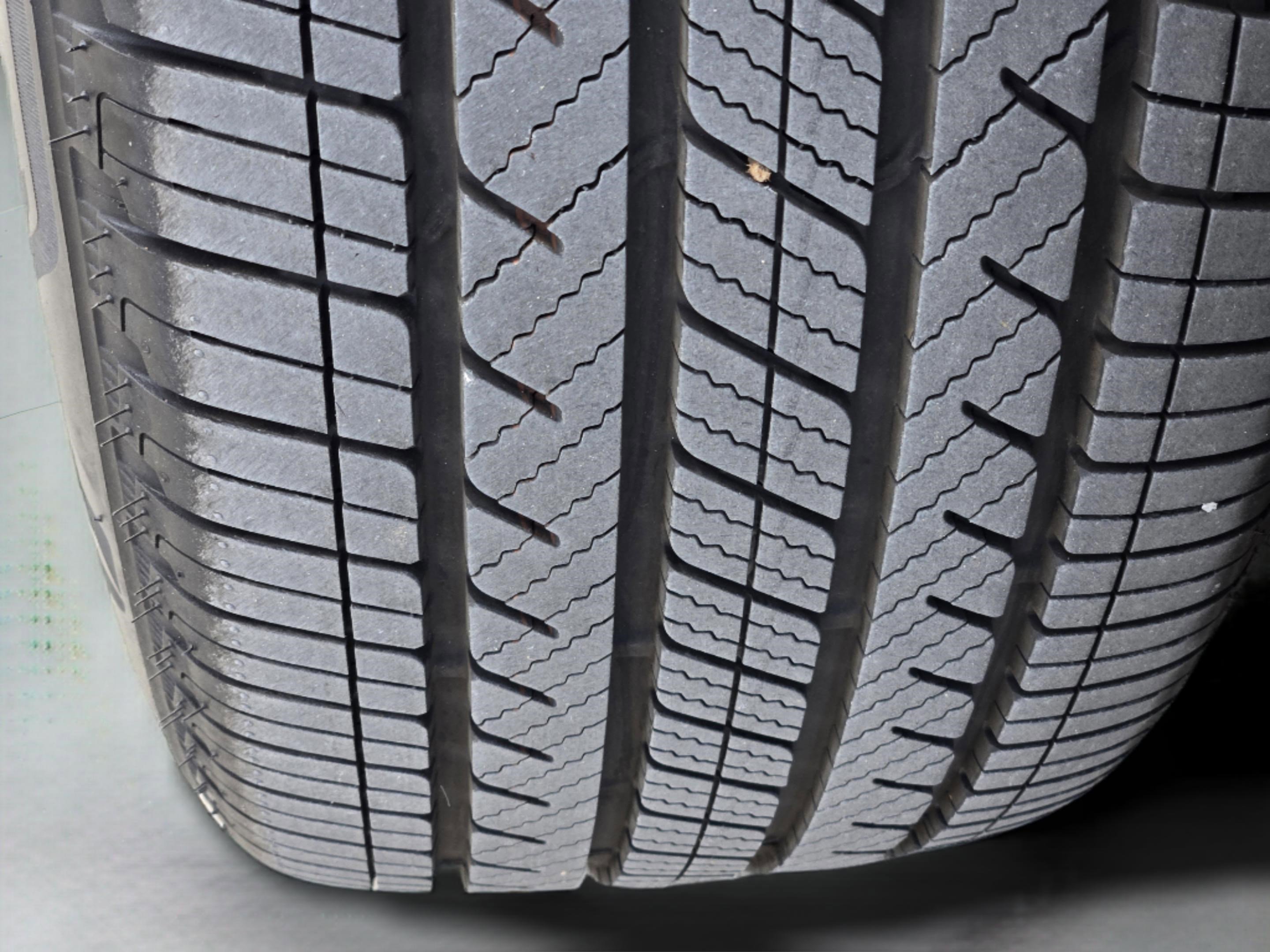 Certified 2026 Acura MDX w/ Technology Package image 33