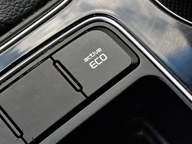 Used 2015 Kia Sorento LX image 24