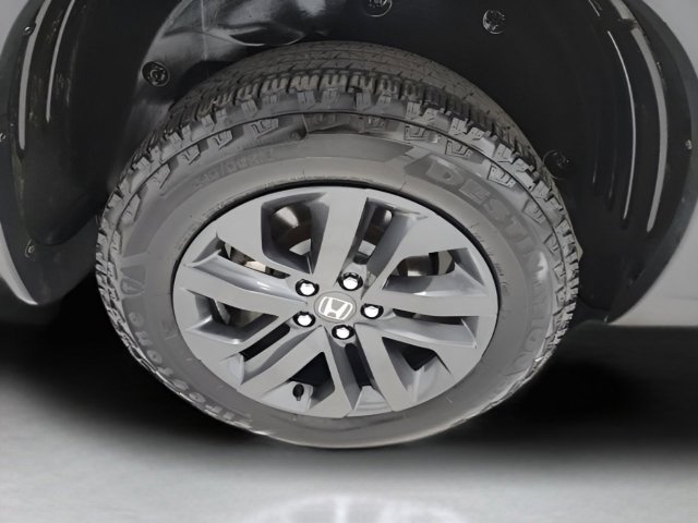 Used 2023 Honda Ridgeline Sport image 13