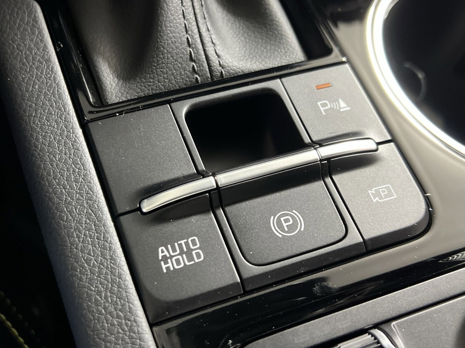 New 2026 Kia K5 GT image 32