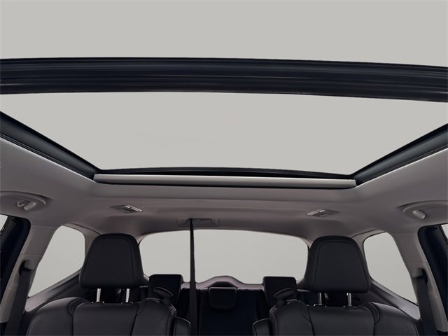 Used 2022 Subaru Ascent Limited w/ Technology Package image 14