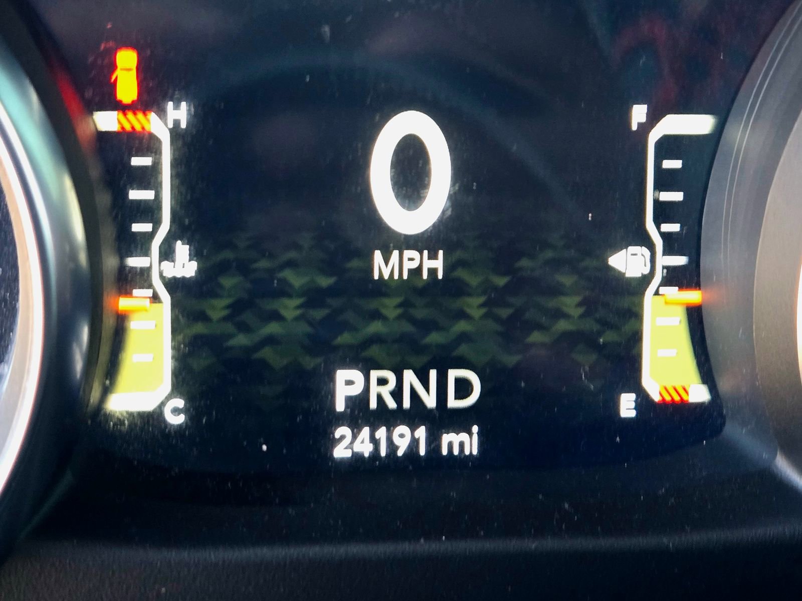 Used 2021 Jeep Wrangler Unlimited Rubicon w/ LED Lighting Group image 14