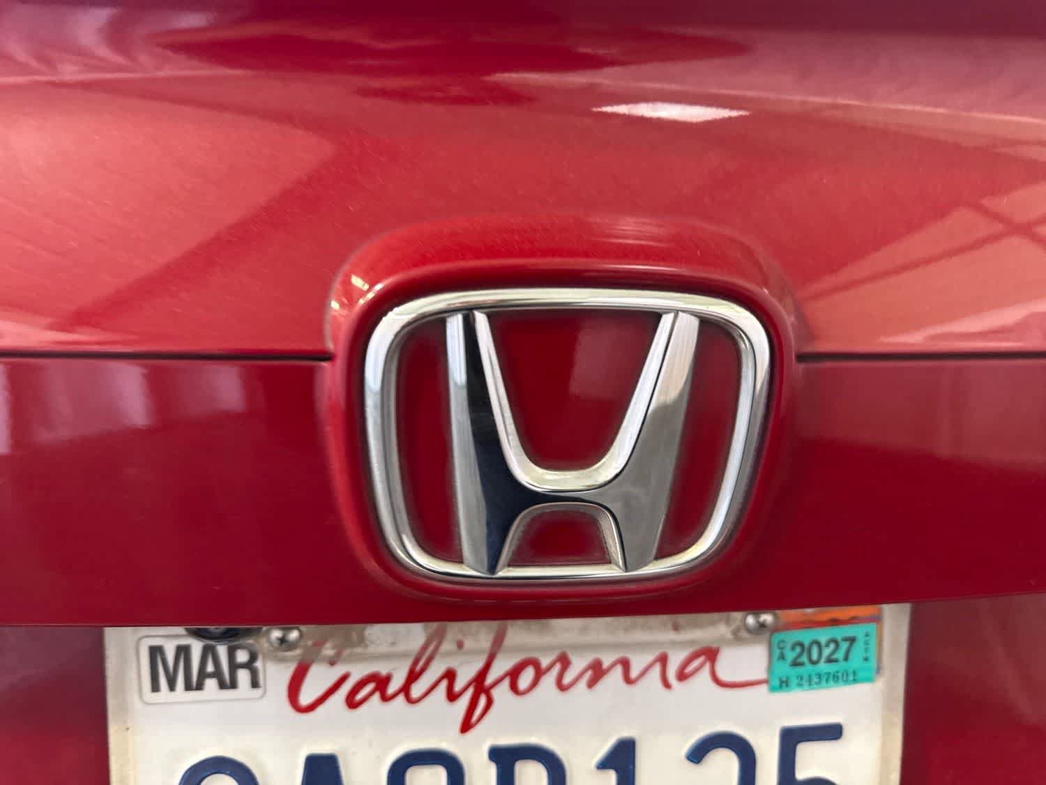 Used 2022 Honda Accord Sport Special Edition image 14