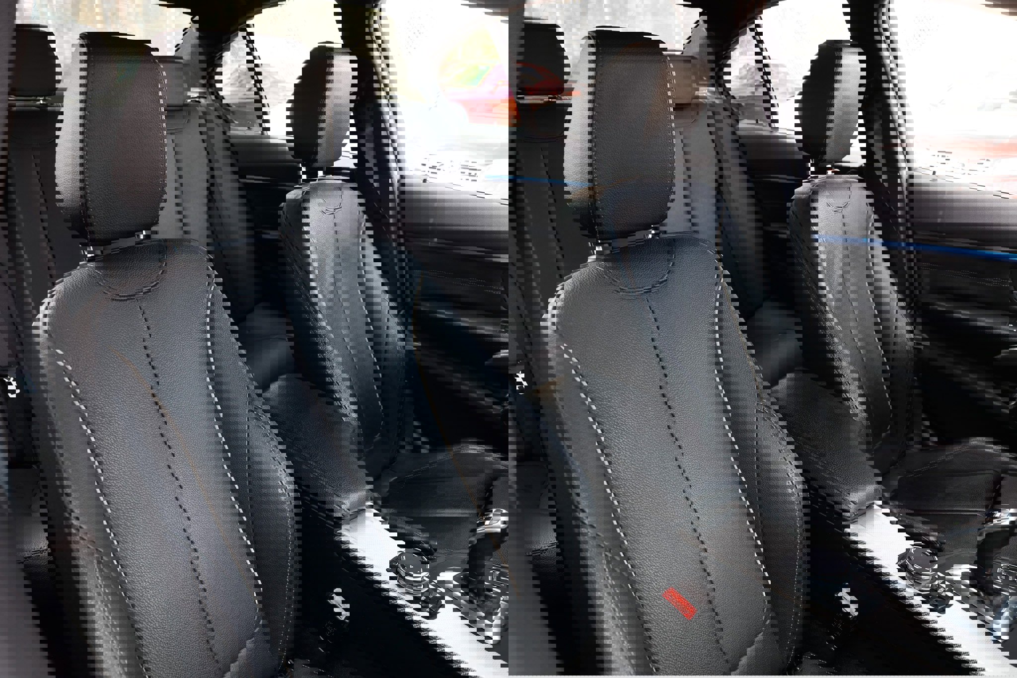 Used 2016 BMW 340i Sedan image 19