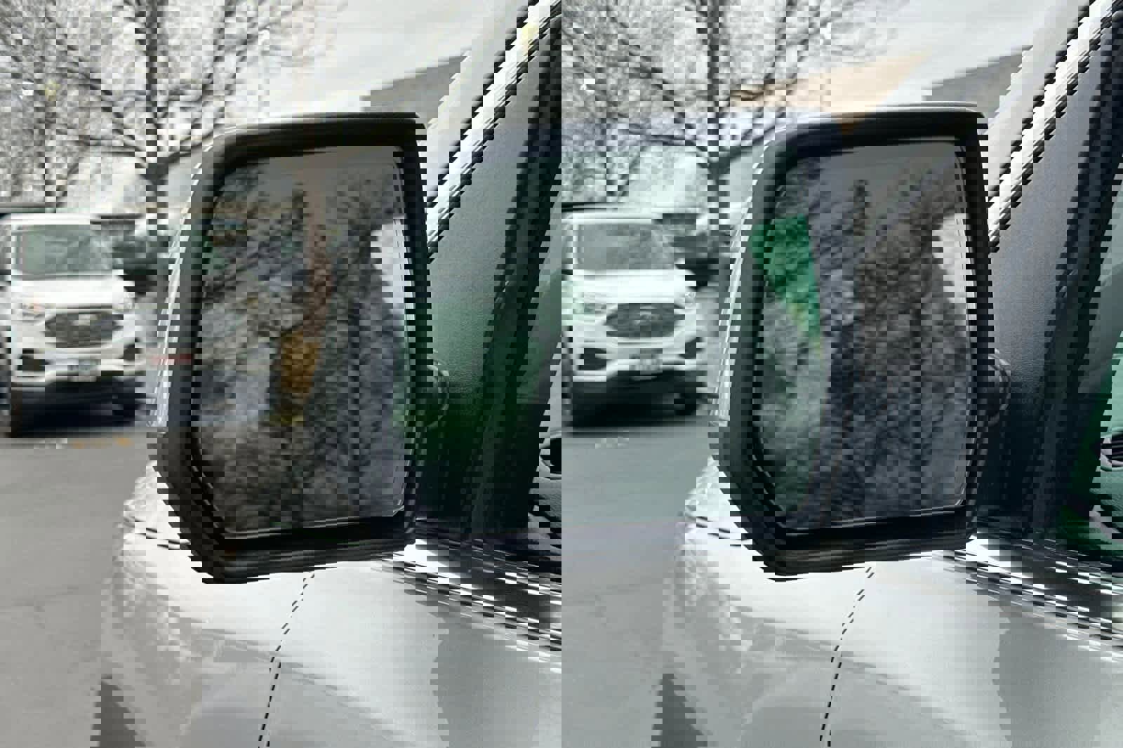 Used 2018 GMC Acadia SLT image 8