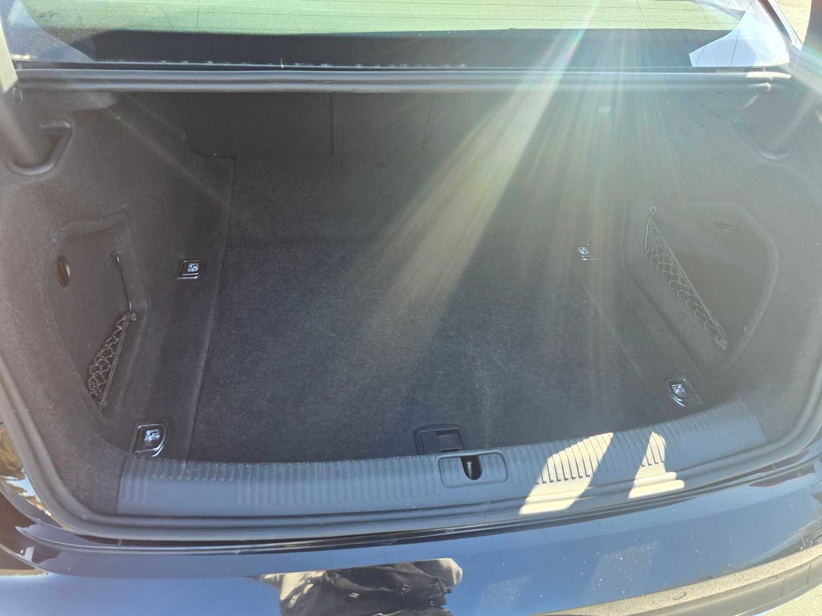 Used 2024 Audi A4 2.0T Premium Plus image 17