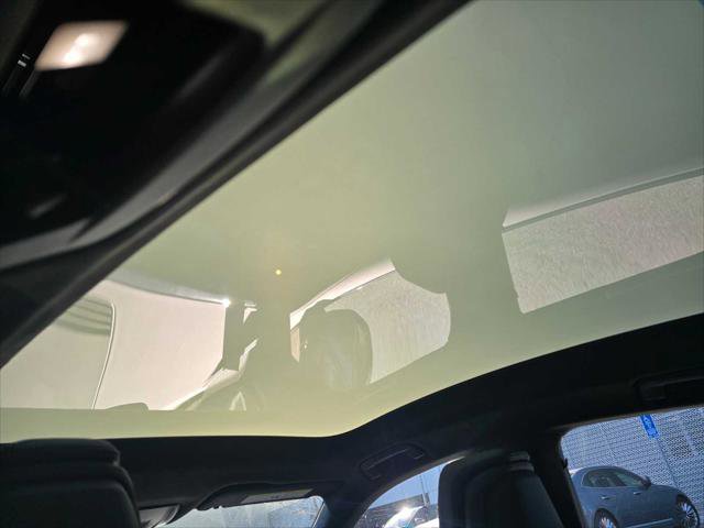 New 2026 Audi RS e-tron GT performance image 22