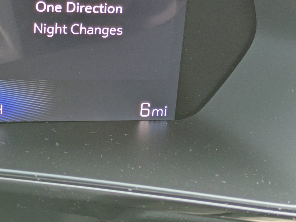 New 2026 Chevrolet Colorado LT w/ LT Convenience Package image 29