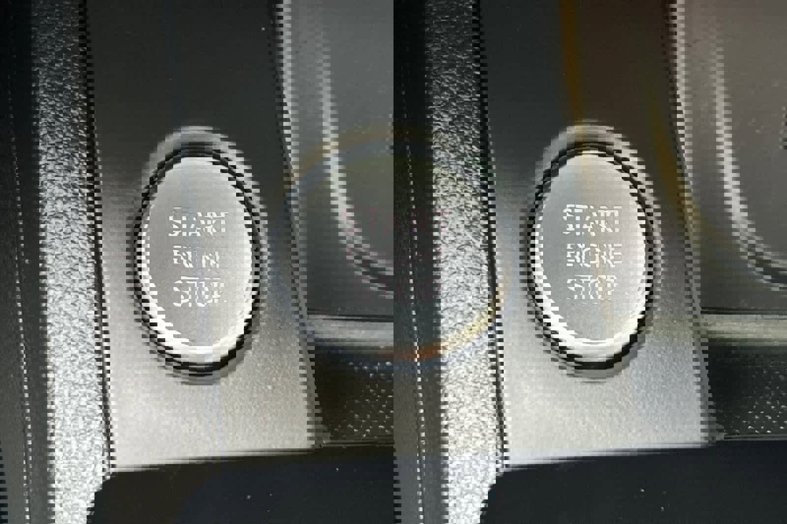 Used 2023 Audi A5 2.0T Premium w/ Convenience Package image 24